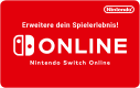 Nintendo Switch Online