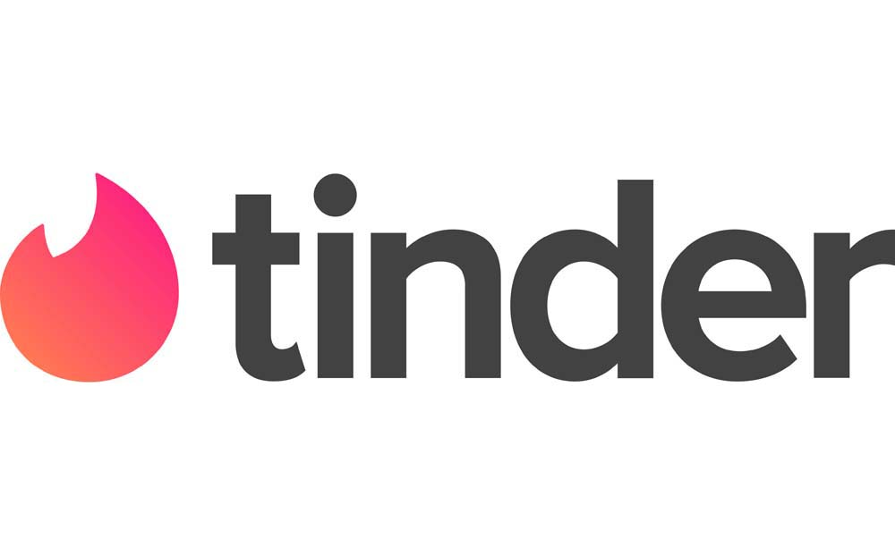 Tinder Gutscheinkarte