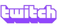 Twitch Geschenk-Code